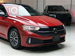 فولكسفاغن جيتا